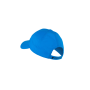 Preston UV Protective Cap UPF-50