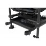 Preston Ignition 360 Chair