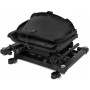 Preston Ignition 360 Chair