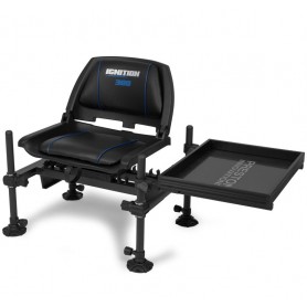 Preston Ignition 360 Chair