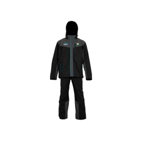 Preston DF Lite Suit