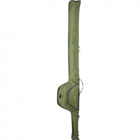 wychwood comforter rod sleeves