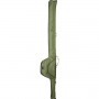wychwood comforter rod sleeves
