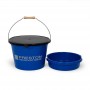 Preston 25L Bucket Set