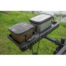 Korum Anychair Standard Side Tray