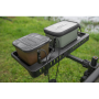 Korum Anychair Standard Side Tray
