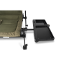 Korum Anychair Standard Side Tray