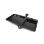 Korum Anychair Standard Side Tray