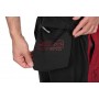 Fox Rage Pro Series Stash Waterproof Trousers