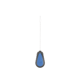 Preston Diamond eye floater Tool