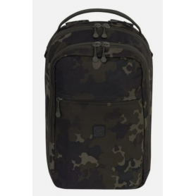 Korda Commuter Day Sack