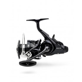 Daiwa Emcast BR LT 4000-C
