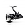 Daiwa Emcast BR LT 4000-C