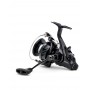 Daiwa Emcast BR LT 4000-C