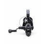 Daiwa Emcast BR LT 4000-C