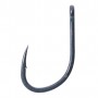 Drennan Specialist XT Barbel Barbed