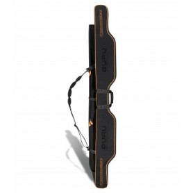 Guru Fusion Rod 4 Plus+