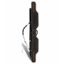 Guru Fusion Rod 4 Plus+