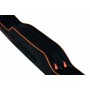 Guru Fusion Rod 4 Plus+