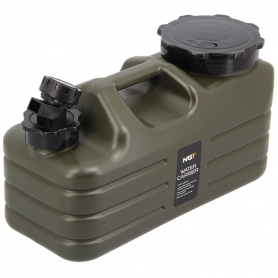 NGT Water Carrier 5l