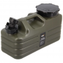 NGT Water Carrier 5l
