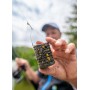 Preston Wire Bait Up Feeder 55X40MM 20G