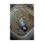 Korum Slow Sinking Feeders