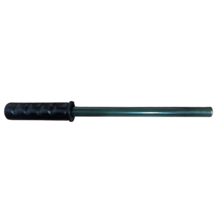 Lemco 14 inch Baiting Spoon Handle