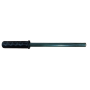 Lemco 14 inch Baiting Spoon Handle