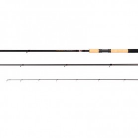 Normark Legacy Microlite Rod 12ft