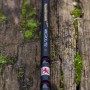 Normark Legacy Microlite Rod 12ft