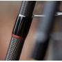 Normark Legacy Microlite Rod 12ft