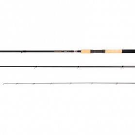 Normark Legacy Titan Match Rods