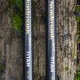 Normark Legacy Titan Match Rods