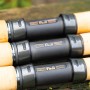 Normark Legacy Titan Match Rods