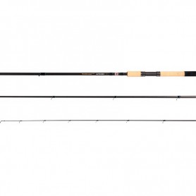 Normark Legacy Avenger Match Rods