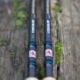 Normark Legacy Avenger Match Rods