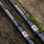 Normark Legacy Avenger Match Rods