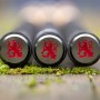 Normark Legacy Avenger Match Rods