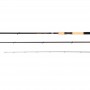 Normark Legacy Microlite Rod 12ft Limited Edition
