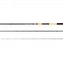 Normark Legacy Titan Match Rods Limited Edition
