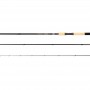 Normark Legacy Avenger Match Rods Limited Edition