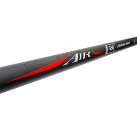 Daiwa Air Landing Net Handle 4.5m
