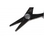 Matrix Titanium Braid Scissors