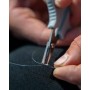 Matrix Titanium Braid Scissors