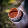 RG Baits Red Sea Squid Red Edition Liquid Food 1L