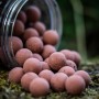 RG Baits Red Sea Squid High Class Dedicated Pop-ups With Booster