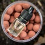 RG Baits Red Sea Squid High Class Dedicated Pop-ups With Booster