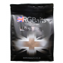 RG Baits Pure Squid Prep Powder 1kg