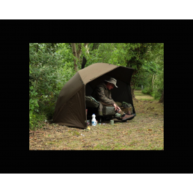 E.S.P Quickdraw Brolly
